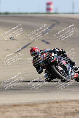 media/Aug-12-2023-CRA (Sat) [[cef4f9ffb2]]/Race/Race 1/Outside Grapevine/